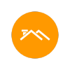 Top Industrial Roofing Company Logo